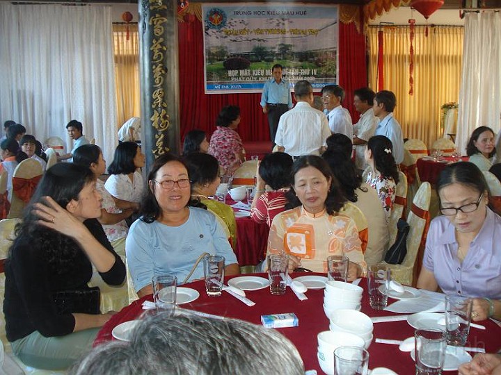 Hang - My - Nguyet - Minh.jpg - K2: Phong Hằng, Mỹ, Minh Nguyệt, Minh